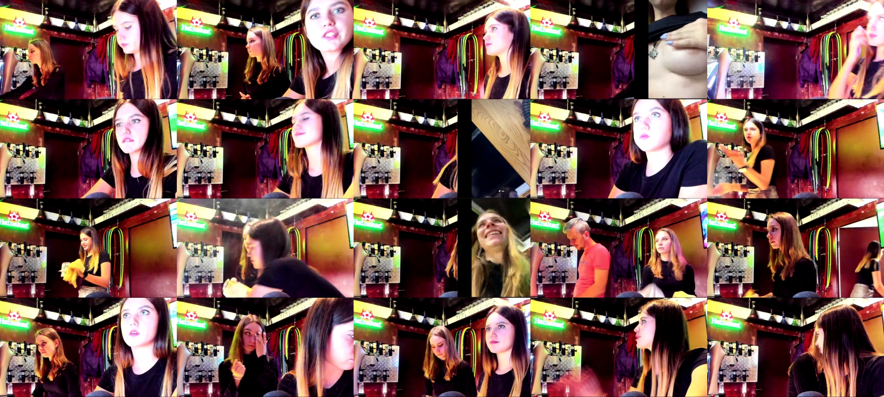 Dirtypub  02-10-2021